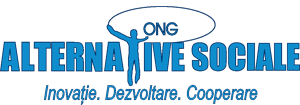 Asociația Alternative Sociale