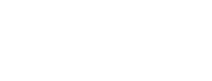 Asociația pentru Relații Comunitare