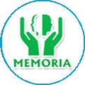 Centrul de Reabilitare a Victimelor Torturii „Memoria”