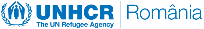 UNHCR România
