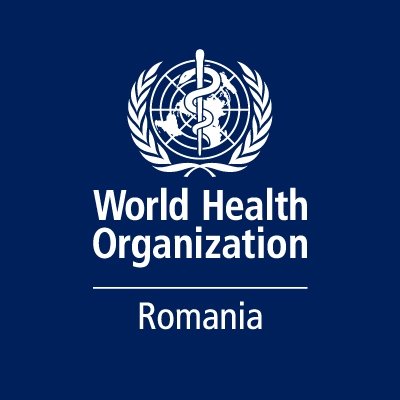 World Health Organization