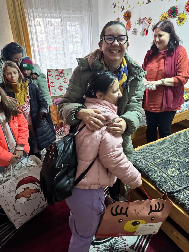 parentis.ro - Spiridus Parentis Crăciun 2024 _03