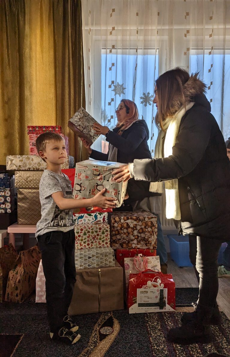 parentis.ro - Spiridus Parentis Crăciun 2024 _06