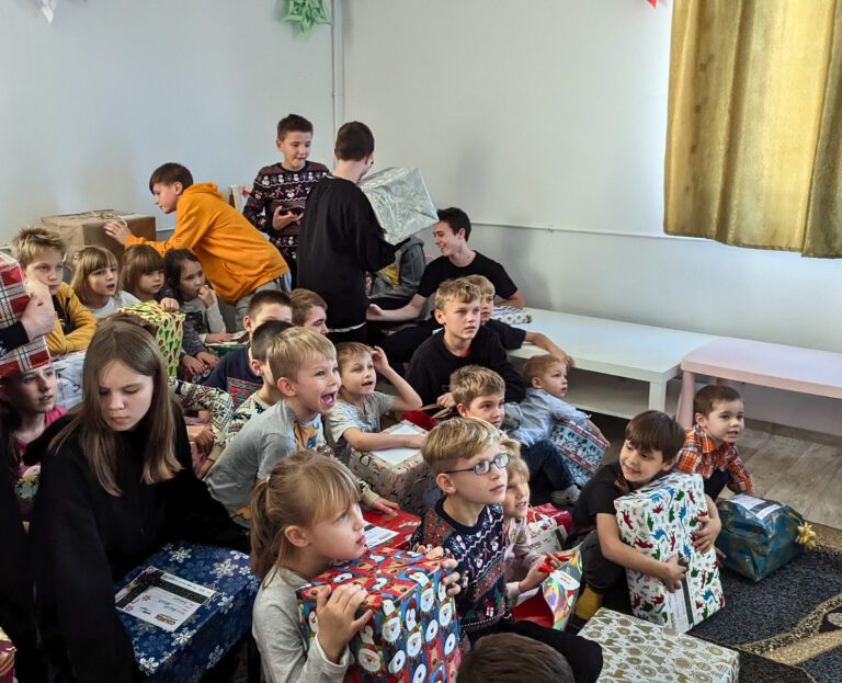 parentis.ro - Spiridus Parentis Crăciun 2024 _08