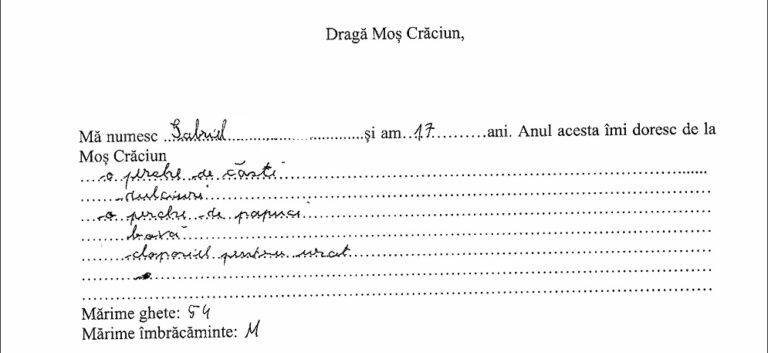 parentis.ro - Spiridus Parentis Crăciun 2024 _14