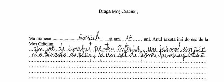 parentis.ro - Spiridus Parentis Crăciun 2024 _16