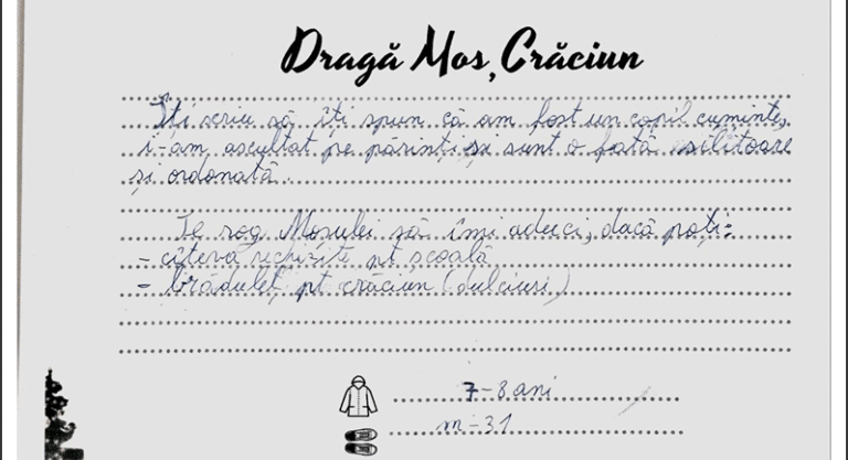 parentis.ro - Spiridus Parentis Crăciun 2024 _18