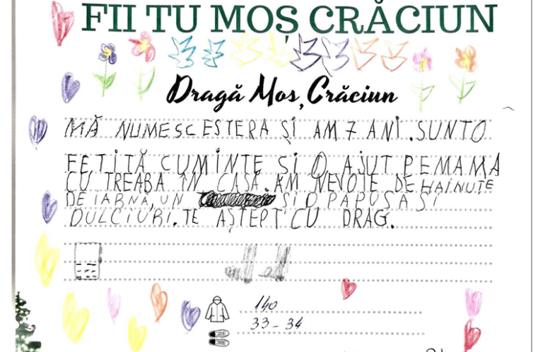 parentis.ro - Spiridus Parentis Crăciun 2024 _21