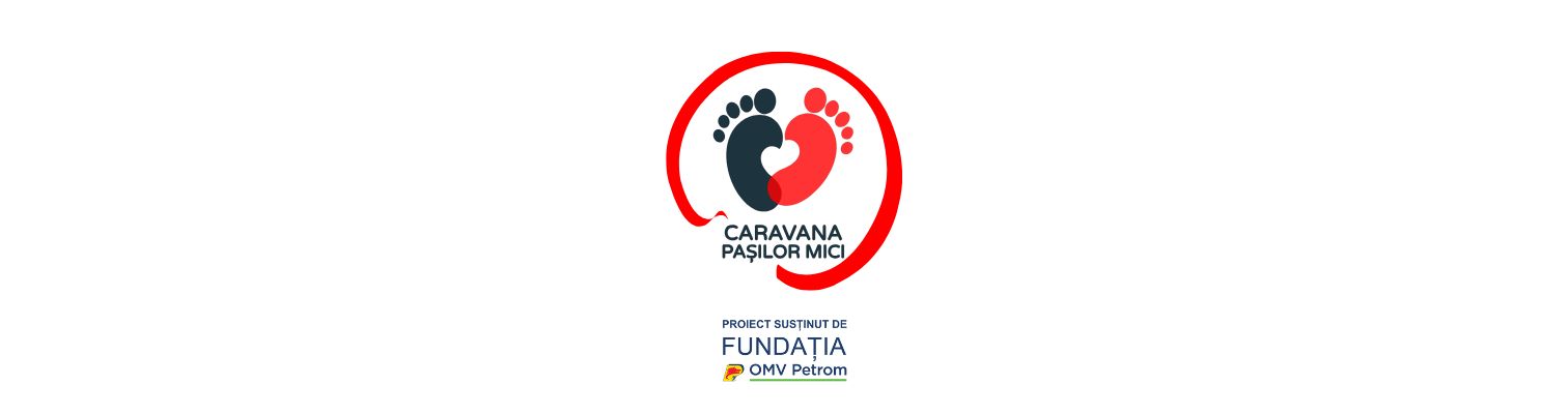 Blog Caravana3