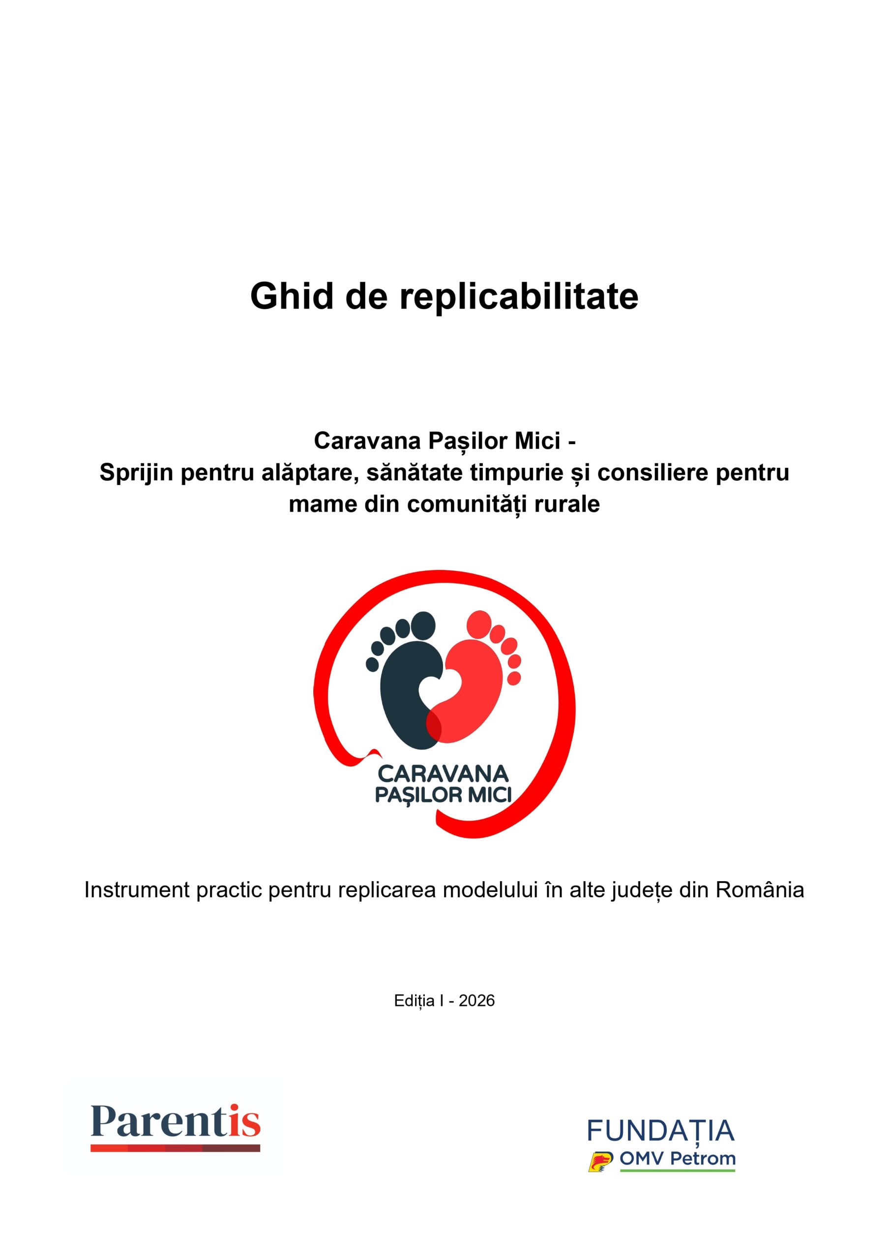 Ghid de replicabilitate – Caravana Pașilor Mici - imagine_page-0001.jpg
